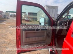 Ford Super Duty - F250 Xlt - 5706 (5)
